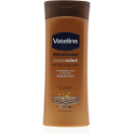 Vaseline Bodylotion - Cocoa 400 ml