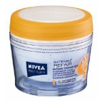 Nivea Hair Care Haarmasker - Protein Repair 200 ml