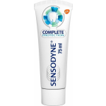 Sensodyne Tandpasta - Complete Protection 75 ml