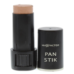 Max Factor Foundation Pan Stik - 96 Bisque Ivory