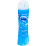 Durex Play Glijmiddel Sensitive Gel - 50 ml