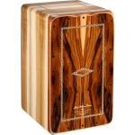 Meinl AEMLBI Artisan Edition Ukola cajon