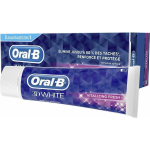 Oral B Tandpasta 3D White Vitalize - 75 ml