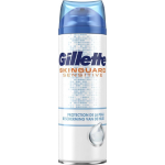 Gillette SkinGuard Sensitive Scheergel - 200 ml