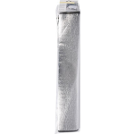 Dunlop Anti-ijsdeken Zilver 150 x 70 cm