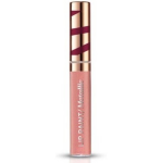 L&apos;Oréal Paris - Lipstick - Paint Metallic 301