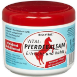 Bio-Vital Bio Vital Paardenbalsem Crème - 500 ml