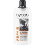 Syoss Conditioner Repair Therapy - 500 ml