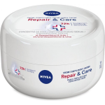 Nivea Body Creme pot - Repair & Care - 300 ml