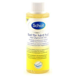 Scholl Professional Bad Olie Voor De Harde Huid- 115ml