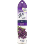 Brise Glade Luchtverfrisser - Lavendel 300 ml