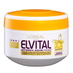 L&apos;oreal Elvital Haarmasker Re-Nutrition - 200 ml