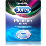 Durex Play Pleasure Ring 1 stuk