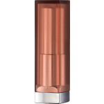 Maybelline Color Sensational Matte Nudes Lipstick - 981 Purely Nude