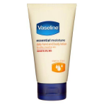 Vaseline Essential Moisture Daily Hand And Body Lotion 75 ml