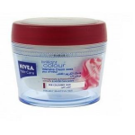 Nivea Hair Care Haarmasker - Brilliant Colour 200 ml