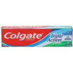 Colgate Tandpasta - Triple Action 100 ml