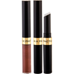 Max Factor 2Steps Lipstick - Lipfinity Ever Lustrous 355