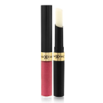 Max Factor 2Steps Lipstick - Lipfinity Pink 300