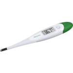 Medisana Digitale Thermometer - TM 700 - Verde