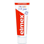 Elmex Peuter Tandpasta - 75 ml