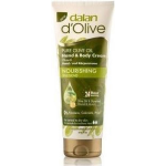 Dalan d&apos;Olive - Hand- en Bodycrème - 250 ml.