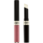 Max Factor 2Steps Lipstick - Lipfinity Sweet 055