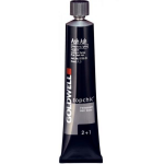 Goldwell Topchic Effects Haarkleuring --Violet 60 ml - Rood