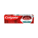 Colgate Max White Expert Soft Mint Tandpasta - 75ml