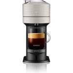 KRUPS Nespresso Vertuo Next XN910B - Gris