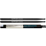 Kuppmen CFDS5B Carbon Fiber 5B drumstokken