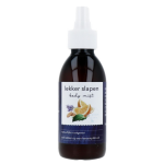 DeOnlineDrogist.nl Rest En Relax Bodymist Slapen 150ML