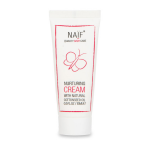 Mini Naif Baby Cream Nurturing 15ml