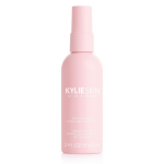 KYLIE SKIN Refreshing & Cleansing Hand Mist Handzeep 60ml