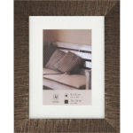 Henzo Driftwood Fotolijst - 20 X 30 Cm - - Bruin