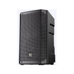 ELX200-10 10 inch 2-weg passieve speaker 1200W