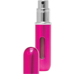 Travalo Classic Hd - Classic Hd High Definition Spray Hot Pink