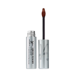 It Cosmetics Brow Power Filler - Brow Power Filler Wenkbrauwgel - Marrón