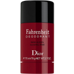 Dior Fahrenheit - Fahrenheit Deodorantstick