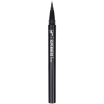 It Cosmetics No Tug Waterproof - No Tug Waterproof Eyeliner - Zwart