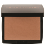 Anastasia Beverly Hills Anastasia Make Up Anastasia - Make Up Powder Bronzer