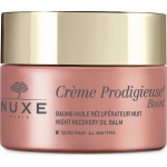 Nuxe Creme Prodigieuse%C2%AE Boost - Creme Prodigieuse%C2%AE Boost Night Recovery Oil Balm