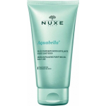 Nuxe Aquabella - Aquabella Micro-exfoliating Purifying Gel
