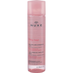 Nuxe Very Rose - Very Rose Hydraterend 3-in-1 Micellair Water