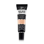 It Cosmetics Bye Bye Under Eye - Bye Bye Under Eye Concealer