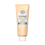 It Cosmetics Confidence In A Cleanser - Confidence In A Cleanser Make Up Remover