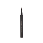 Anastasia Beverly Hills Anastasia Brow Anastasia - Brow Brow Pen - Bruin