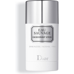 Dior Eau Sauvage - Eau Sauvage Deodorantstick