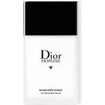 Dior Homme - Homme Aftershave Balsem