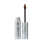 It Cosmetics Brow Power Filler - Brow Power Filler Wenkbrauwpotlood - Marrón